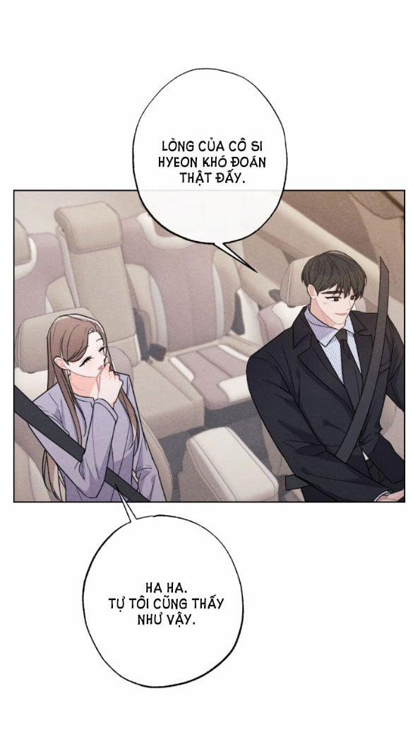 [18+] Bão Tuyết 19.1 trang 34