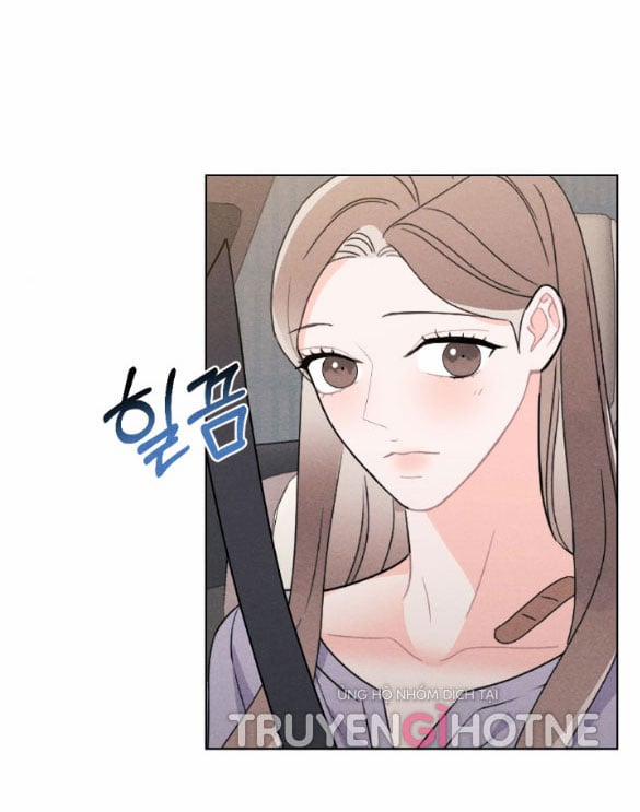 [18+] Bão Tuyết 19.1 trang 35