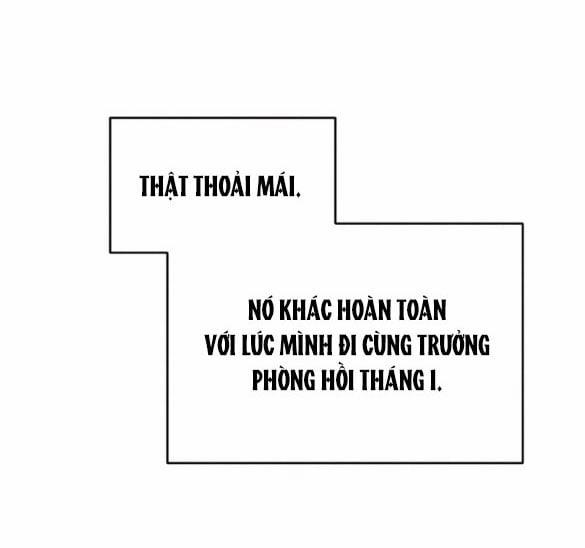 [18+] Bão Tuyết 19.1 trang 36