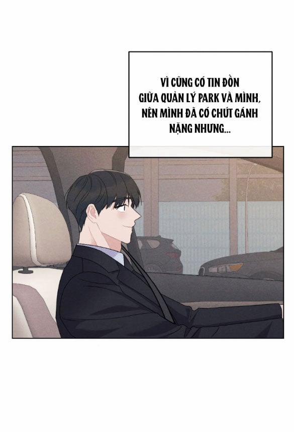 [18+] Bão Tuyết 19.1 trang 37