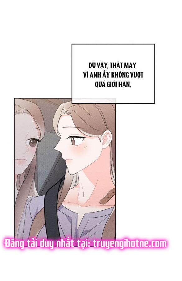 [18+] Bão Tuyết 19.1 trang 38