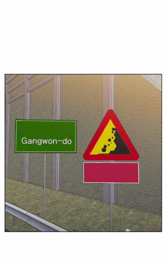 [18+] Bão Tuyết 19.1 trang 39