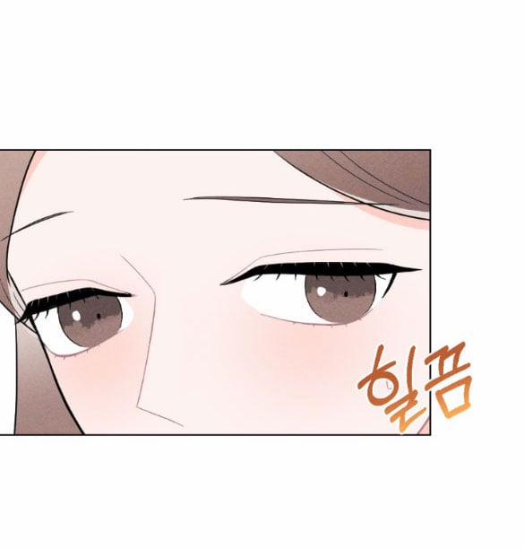 [18+] Bão Tuyết 19.1 trang 5