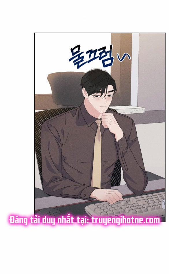 [18+] Bão Tuyết 19.1 trang 6