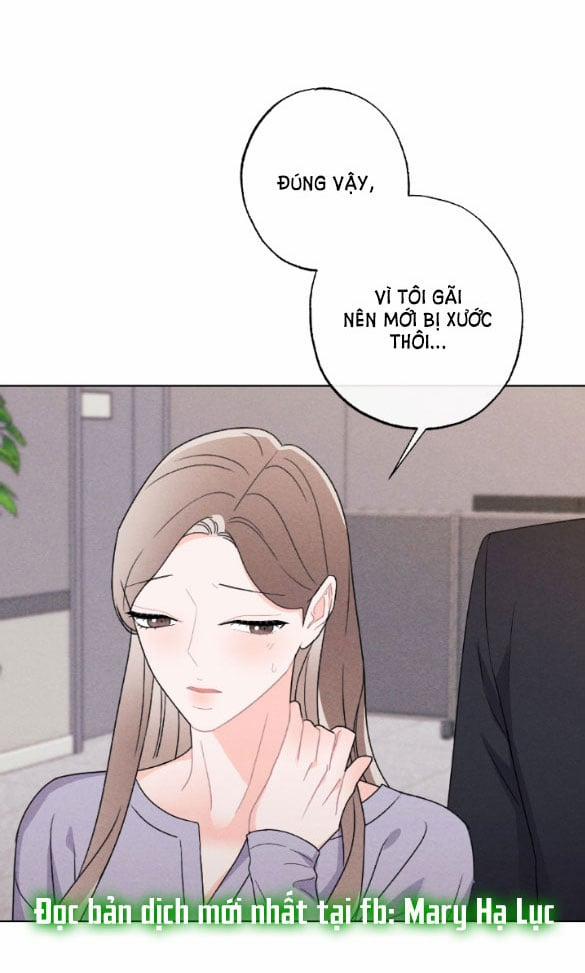 [18+] Bão Tuyết 19.1 trang 8