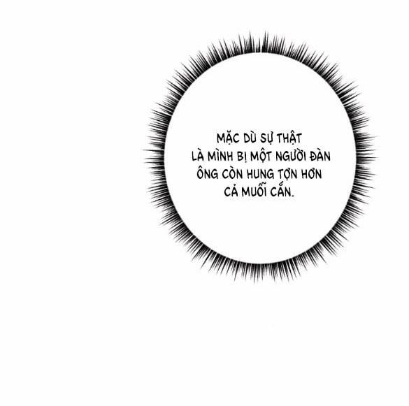 [18+] Bão Tuyết 19.1 trang 9