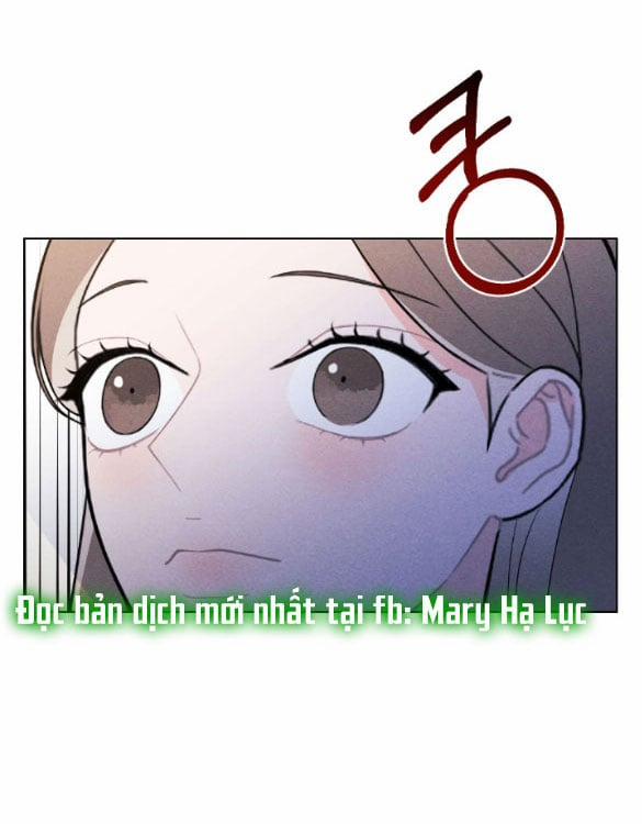 [18+] Bão Tuyết 19.2 trang 0