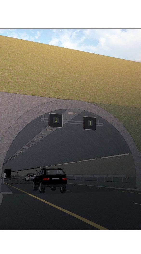 [18+] Bão Tuyết 19.2 trang 1