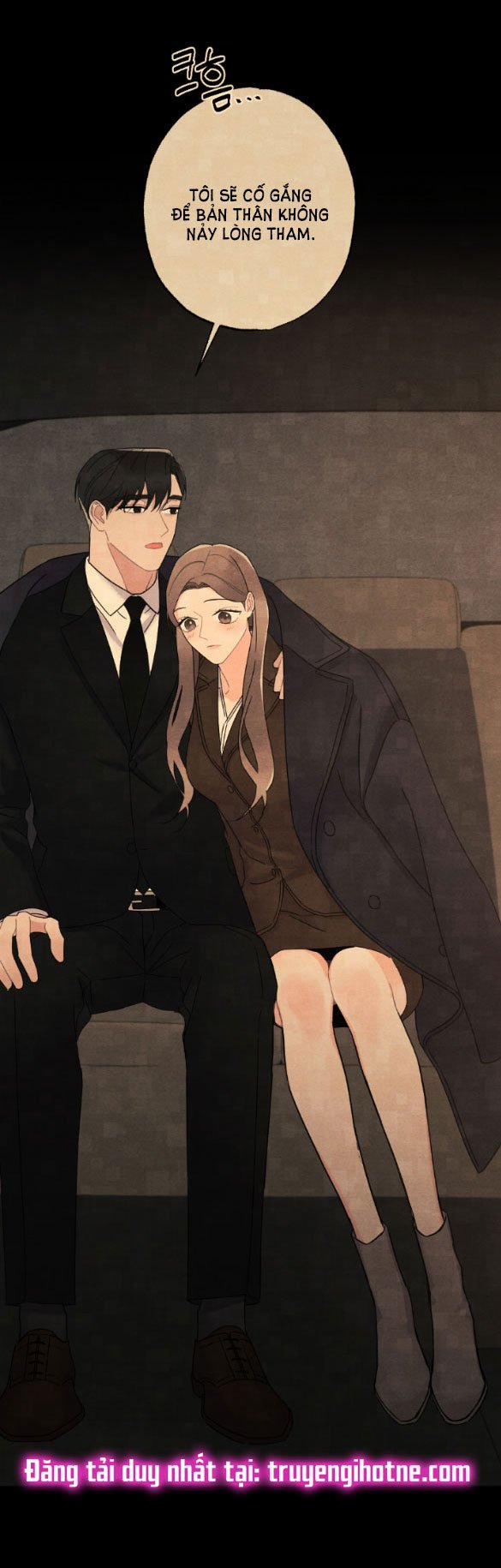 [18+] Bão Tuyết 19.2 trang 10