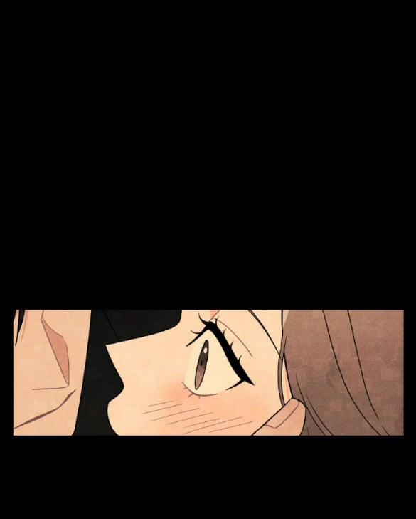 [18+] Bão Tuyết 19.2 trang 11