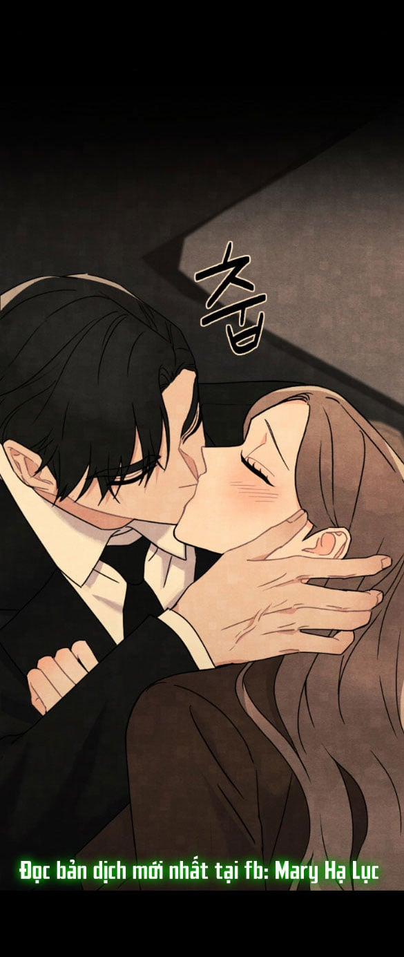 [18+] Bão Tuyết 19.2 trang 12