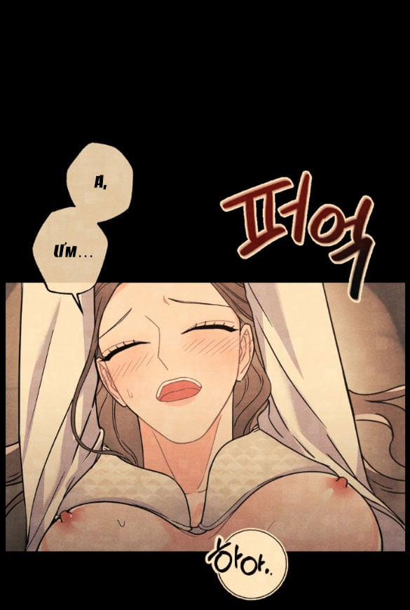 [18+] Bão Tuyết 19.2 trang 13