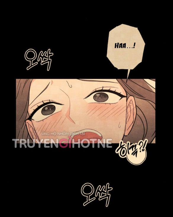 [18+] Bão Tuyết 19.2 trang 14