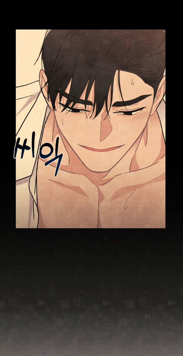 [18+] Bão Tuyết 19.2 trang 15