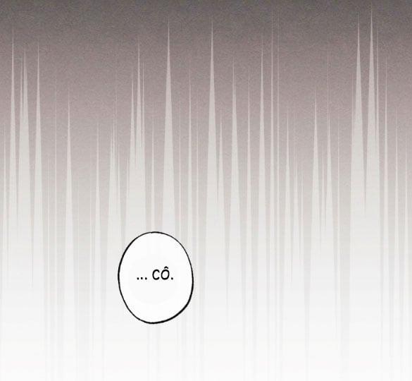 [18+] Bão Tuyết 19.2 trang 16