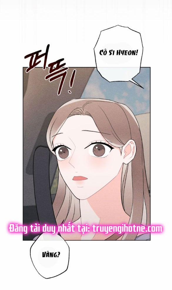 [18+] Bão Tuyết 19.2 trang 17