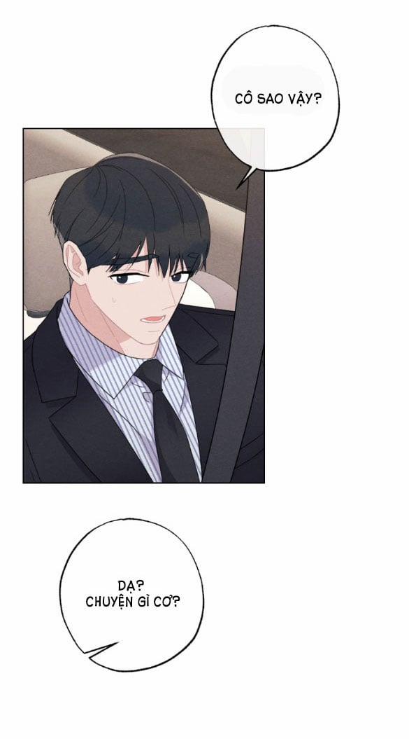 [18+] Bão Tuyết 19.2 trang 18