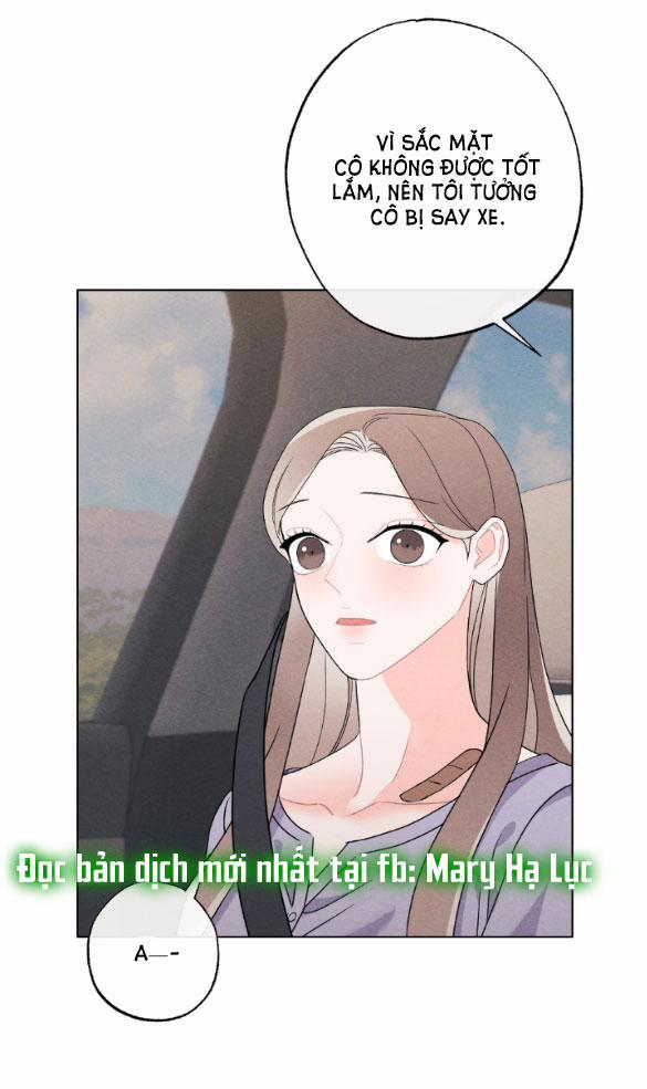 [18+] Bão Tuyết 19.2 trang 19