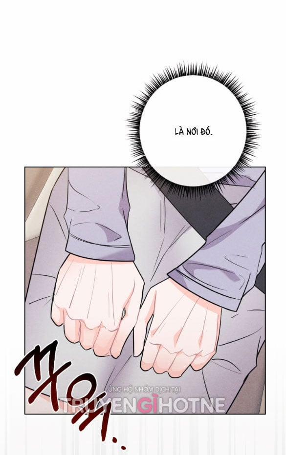 [18+] Bão Tuyết 19.2 trang 2