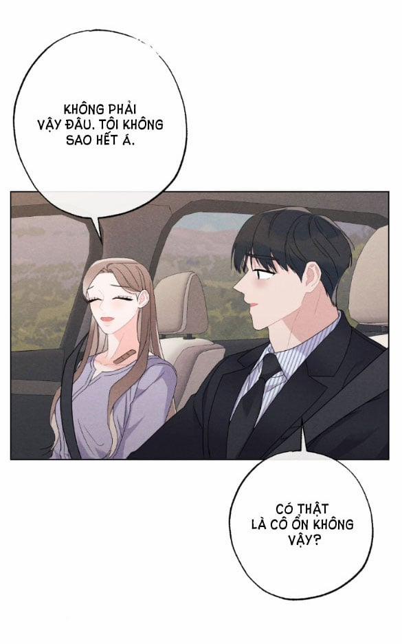 [18+] Bão Tuyết 19.2 trang 20