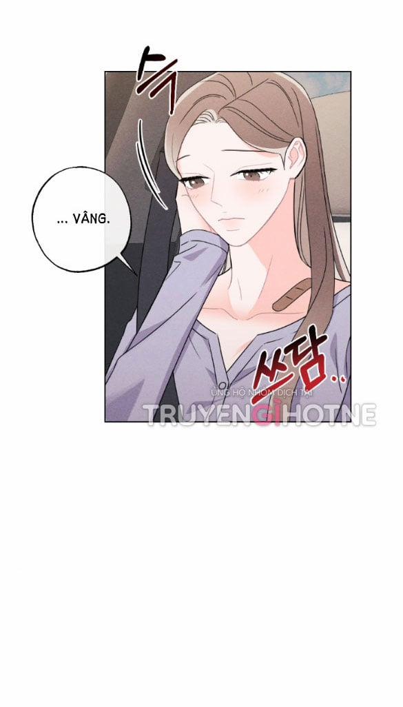 [18+] Bão Tuyết 19.2 trang 21