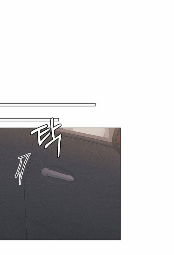 [18+] Bão Tuyết 19.2 trang 22