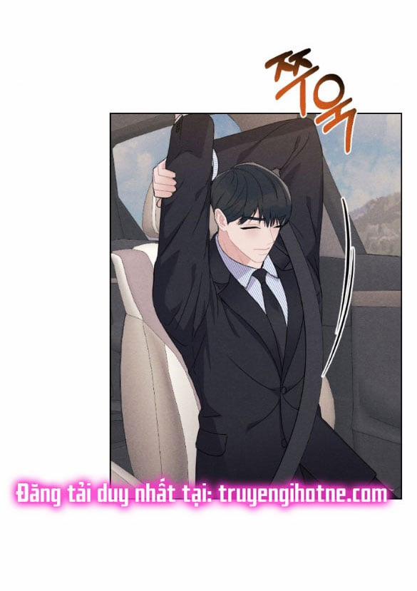 [18+] Bão Tuyết 19.2 trang 23