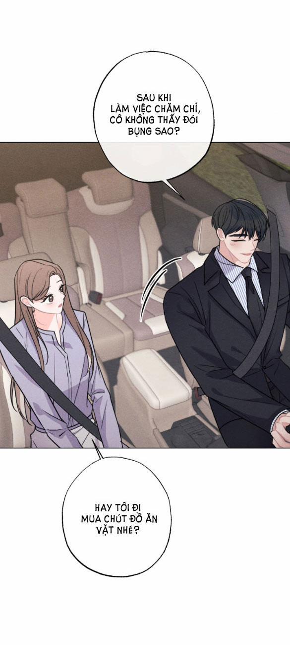 [18+] Bão Tuyết 19.2 trang 24