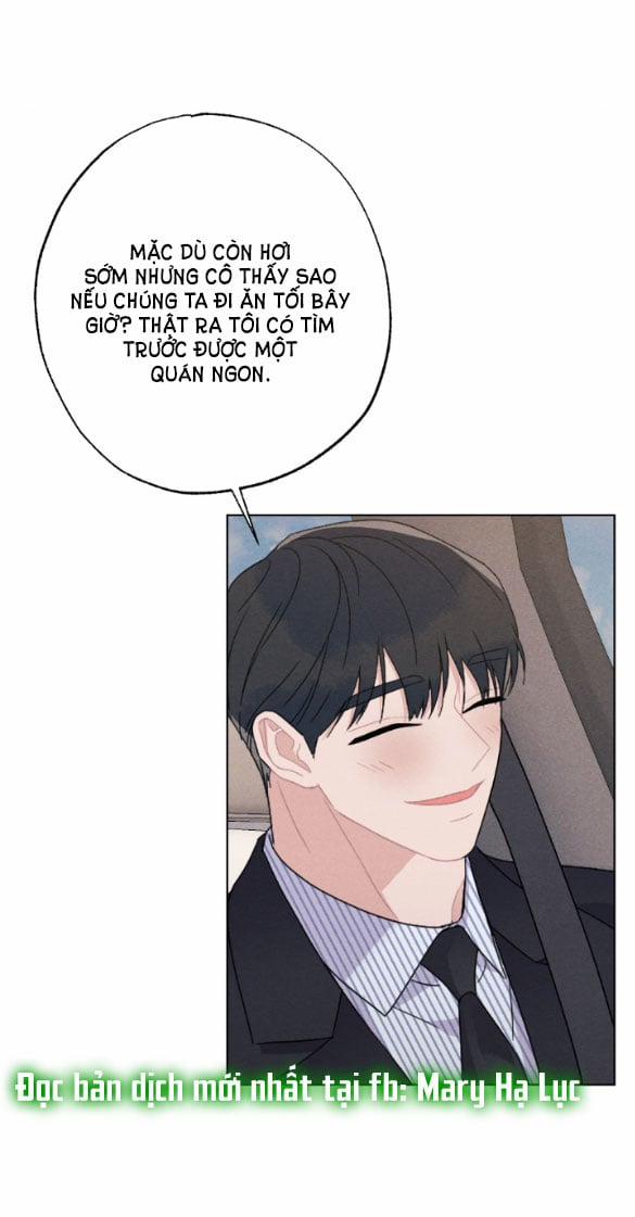 [18+] Bão Tuyết 19.2 trang 25