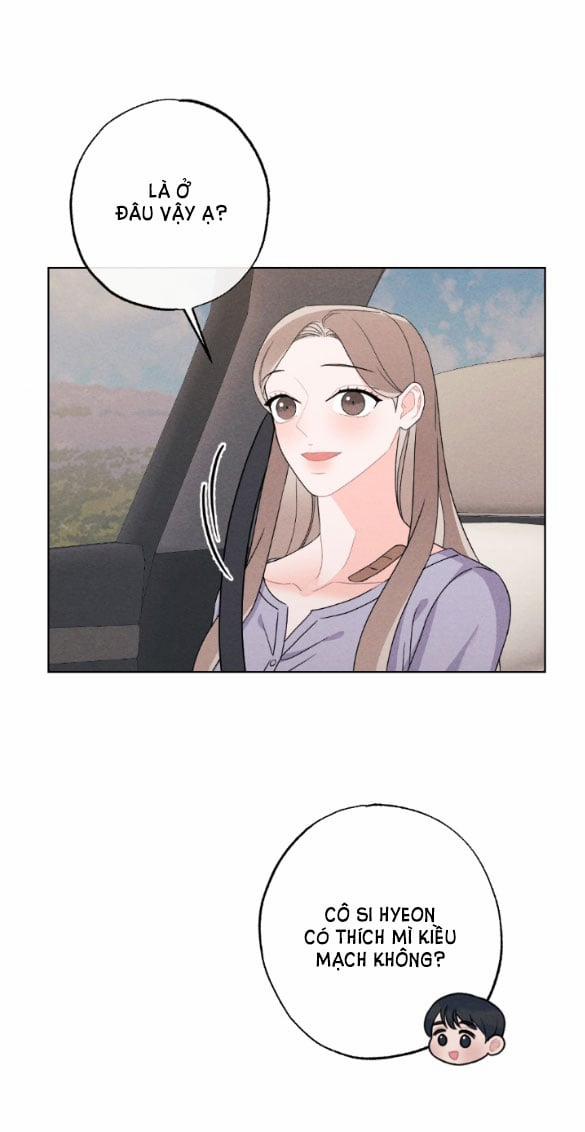 [18+] Bão Tuyết 19.2 trang 26