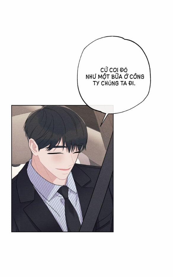 [18+] Bão Tuyết 19.2 trang 28