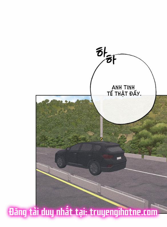 [18+] Bão Tuyết 19.2 trang 29