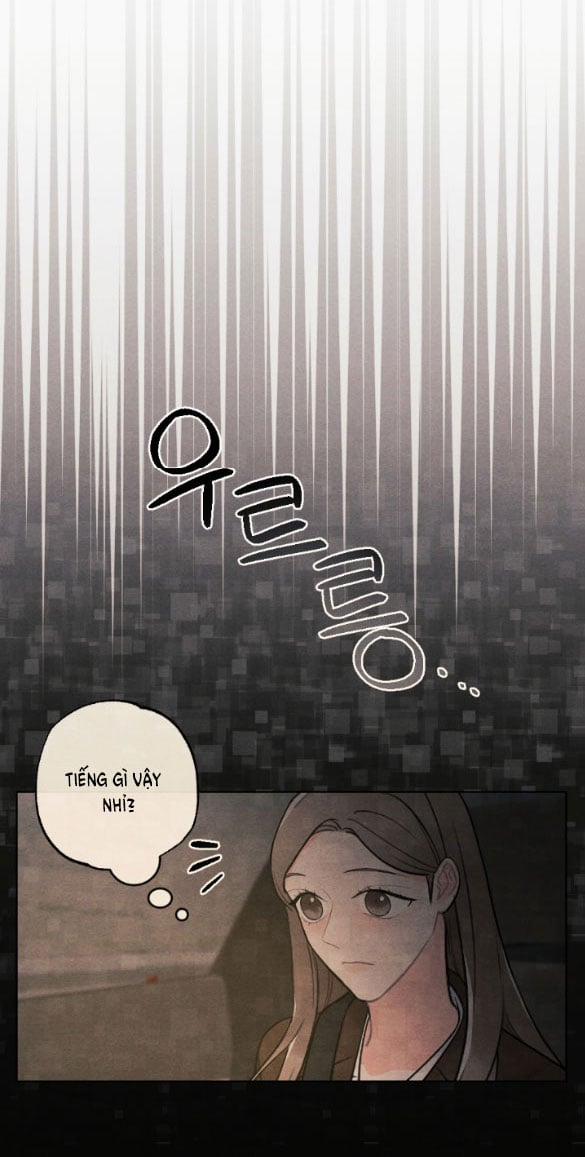 [18+] Bão Tuyết 19.2 trang 3