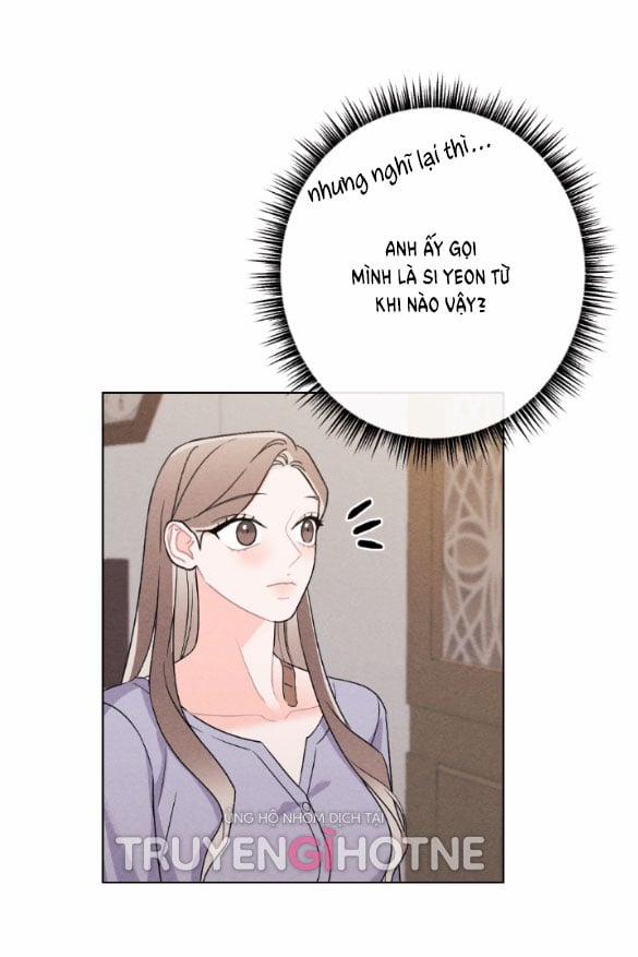 [18+] Bão Tuyết 19.2 trang 33