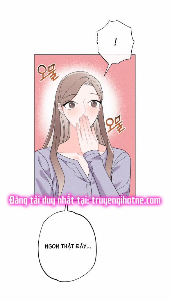 [18+] Bão Tuyết 19.2 trang 35