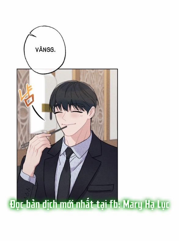 [18+] Bão Tuyết 19.2 trang 37