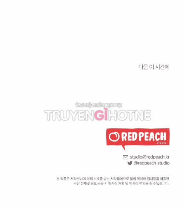 [18+] Bão Tuyết 19.2 trang 39