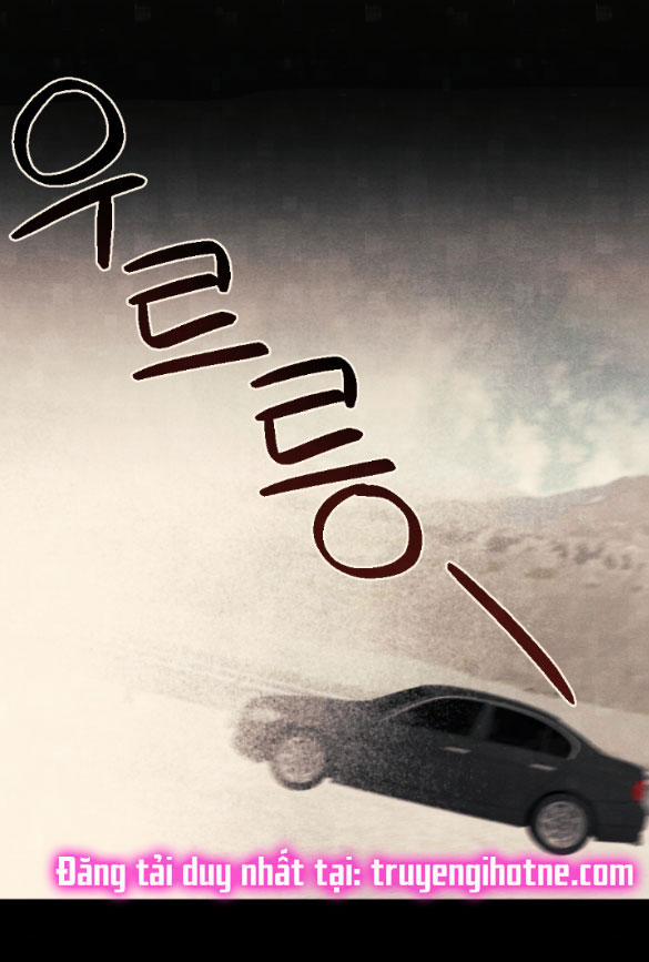 [18+] Bão Tuyết 19.2 trang 4