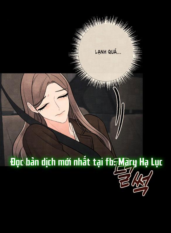 [18+] Bão Tuyết 19.2 trang 6