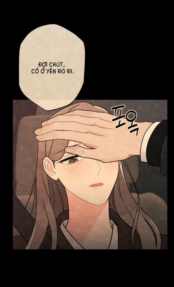 [18+] Bão Tuyết 19.2 trang 7