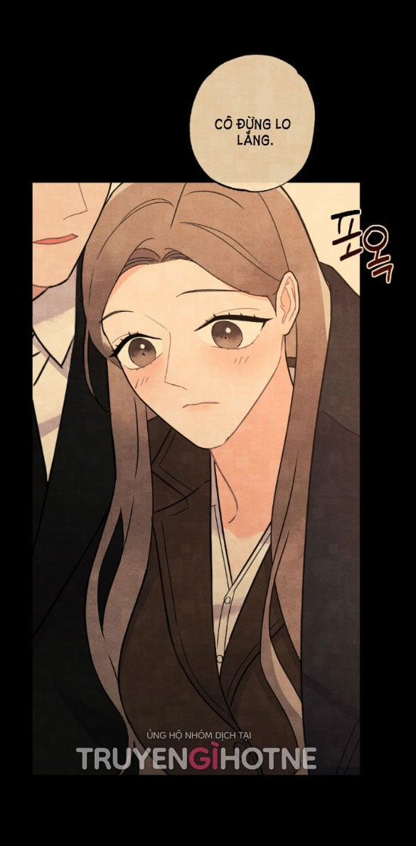 [18+] Bão Tuyết 19.2 trang 8