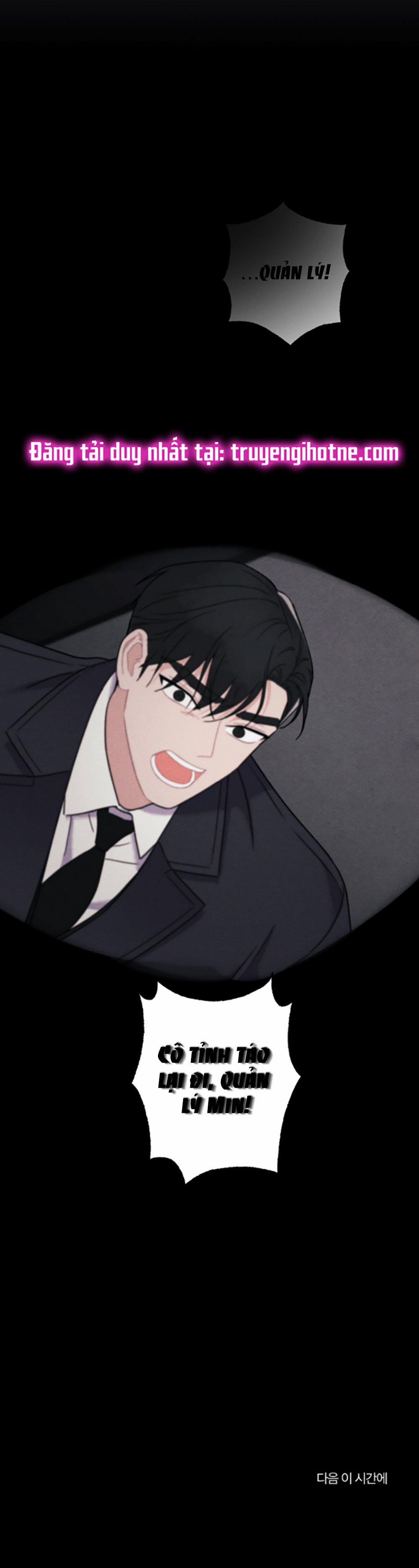 [18+] Bão Tuyết 2.2 trang 9