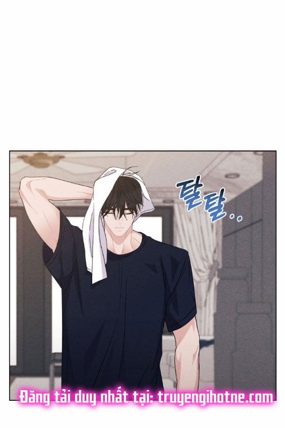 [18+] Bão Tuyết 20.1 trang 0