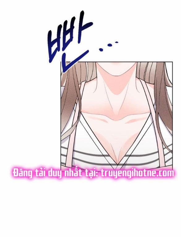 [18+] Bão Tuyết 20.1 trang 12