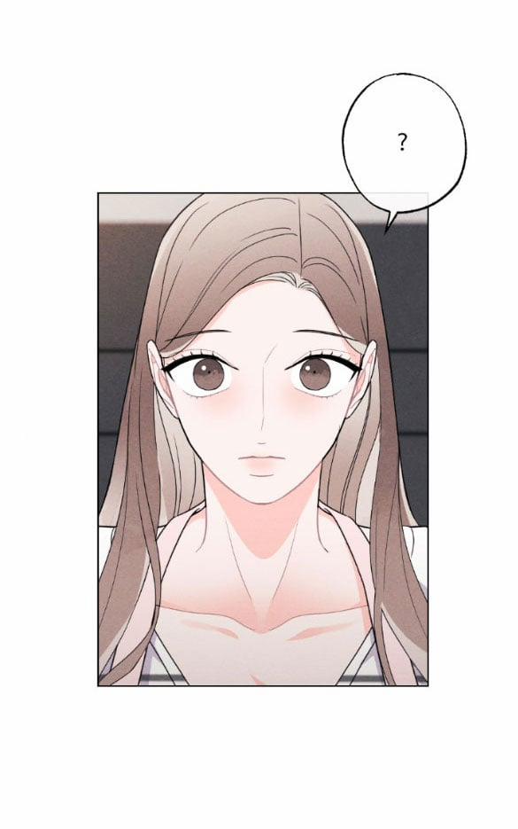 [18+] Bão Tuyết 20.1 trang 13