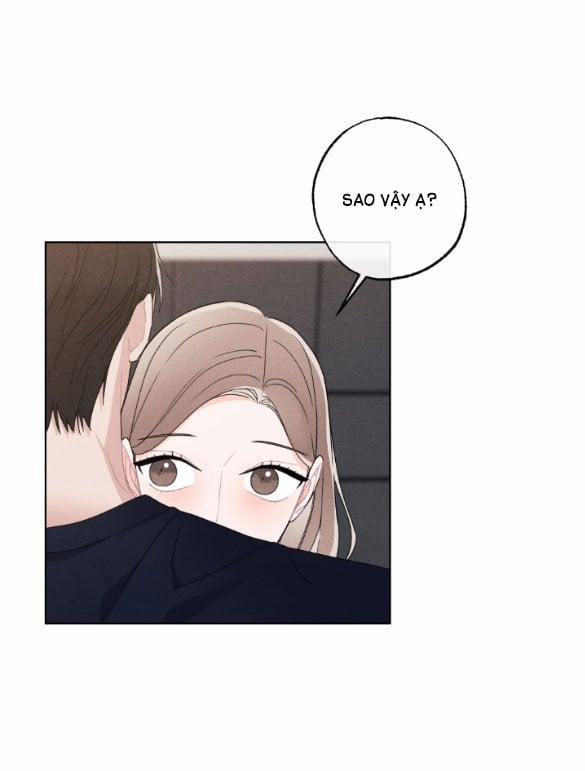 [18+] Bão Tuyết 20.1 trang 15