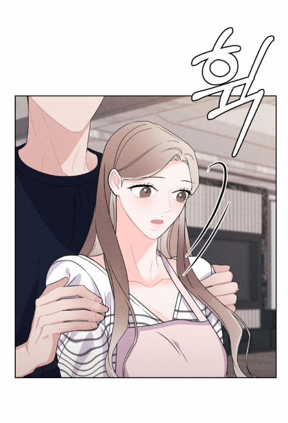 [18+] Bão Tuyết 20.1 trang 17