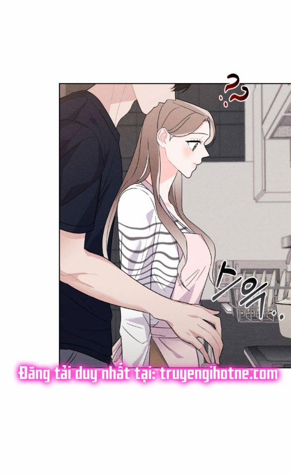 [18+] Bão Tuyết 20.1 trang 18