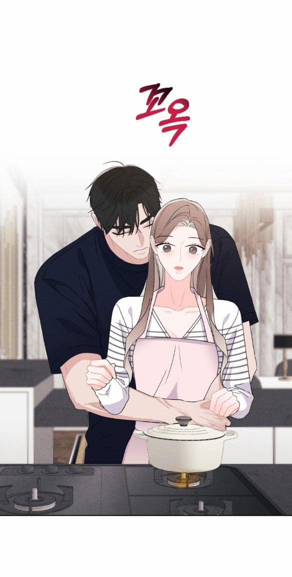 [18+] Bão Tuyết 20.1 trang 19