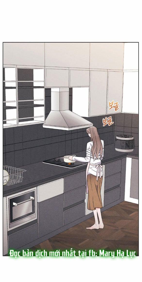 [18+] Bão Tuyết 20.1 trang 2